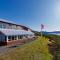 Hotel Glymur