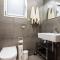 Housalia Ondina Suites Sagrada Familia