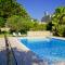 Villa Panagias tis Loreto