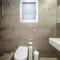 Housalia Ondina Suites Sagrada Familia