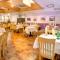 Best Western Weymouth Hotel Rembrandt