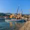 Le Mas des Alberes Piscine privative proche mer et Collioure, climatisation, parking ,WiFi - Montesquieu