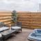 Spacious 2 bedroom apartment