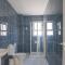 Spacious 2 bedroom apartment