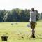 Le Kempferhof Golf et Château-Hôtel photo 20