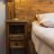 Five Stars Bed&Breakfast