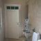 Rotzowlund BnB