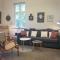 Rotzowlund BnB
