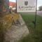 Rotzowlund BnB