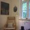 Rotzowlund BnB