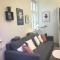 Rotzowlund BnB