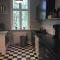Rotzowlund BnB