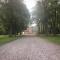 Rotzowlund BnB