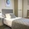 Rotzowlund BnB