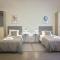 Rotzowlund BnB
