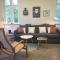 Rotzowlund BnB