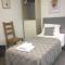 Rotzowlund BnB