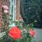 Rotzowlund BnB