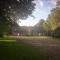 Rotzowlund BnB