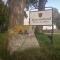Rotzowlund BnB