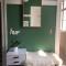 Rotzowlund BnB