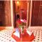 Riad La Rose D'orient - 马拉喀什