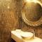 Vendome Hotel