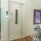 Cosy and Classy Sea Point Apartment