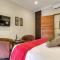 Forest Lodge - St Lucia