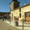 Le Vieux Chateau photo 20