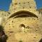 Le Vieux Chateau photo 14