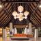 Mida Resort Kanchanaburi - SHA PLUS