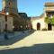 Le Vieux Chateau photo 11