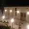 Le Vieux Chateau photo 8