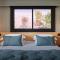 Le Cabanon Bidart