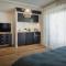 Le Cabanon Bidart