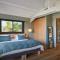 Le Cabanon Bidart