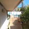 Apartment Sea View in Rincon de Loix- free parking, pool, Wi-Fi, new air conditioning - Benidorm