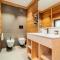 Hotel Villa Alpina ***S