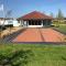 Maxime 203 - Kustpark Village Scaldia