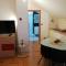 Studio Apartments Korosteljev