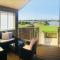Waterside Lodges Cambridge