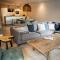 Just Texel Suites & Apartments