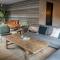 Just Texel Suites & Apartments