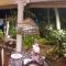 The Icebear Guesthouse