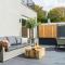 Just Texel Suites & Apartments