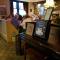 The Dunning Hotel