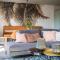 Just Texel Suites & Apartments