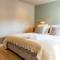 Just Texel Suites & Apartments