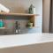 Just Texel Suites & Apartments